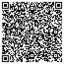 QR code with Cincinnati Change contacts