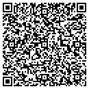 QR code with Carl Lawrence contacts