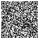 QR code with John Peck contacts