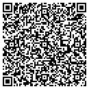 QR code with Gyro's & More contacts