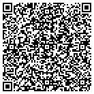 QR code with Turlock Christian Elementary contacts