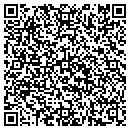 QR code with Next Day Signs contacts