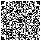 QR code with Brookville Middle School contacts
