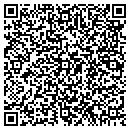 QR code with Inquiry Studios contacts