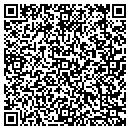 QR code with AB&j Machng Fabrictn contacts