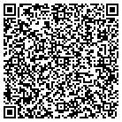 QR code with Dolex Dollar Express contacts
