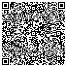 QR code with Jeg's High Performance Center contacts