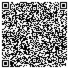 QR code with Ferstler Stove Shop contacts