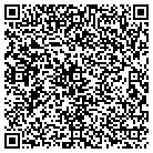 QR code with Standard Mechanical Tools contacts