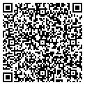 QR code with J R Lumber Co contacts