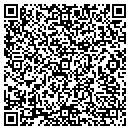 QR code with Linda D Waldner contacts