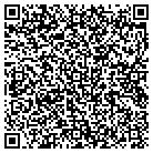 QR code with Yellow Creek Casting Co contacts