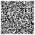 QR code with Pacesetting Technology contacts