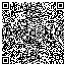 QR code with Arselli's contacts