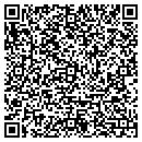 QR code with Leighty & Assoc contacts