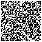 QR code with David's Tree Service Inc contacts