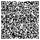 QR code with Port Clinton Mfg Co contacts