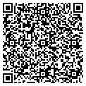 QR code with KFC contacts