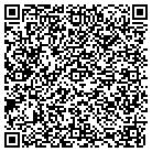 QR code with Alaska Village Envirnmntl Service contacts