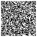 QR code with Henry County Bank contacts