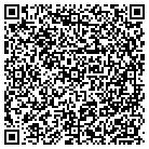 QR code with Cincinnati Recreation Comm contacts