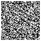 QR code with Scott Gouin Insurance contacts