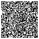 QR code with Sallys Stitchery contacts