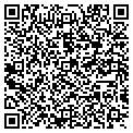 QR code with Coach Hep contacts