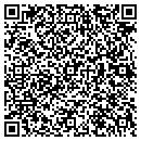 QR code with Lawn Mechanix contacts