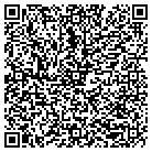 QR code with Montgomery County Microfilming contacts
