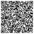 QR code with Hough Supply & Specialty Co contacts