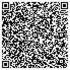 QR code with Solid Waste Management contacts