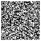 QR code with Interactive Media Systems Inc contacts