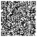 QR code with Larry's contacts