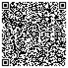 QR code with Check Detection Agency contacts