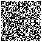 QR code with Spriggs Distributing Co contacts