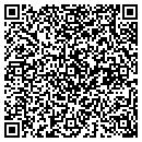 QR code with Neo Med Inc contacts