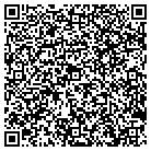 QR code with Siegel's Satellite & TV contacts