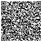 QR code with D O Summers Cleaners & Laundry contacts