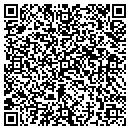 QR code with Dirk Thistle Pewter contacts