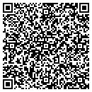 QR code with Management Solutions contacts