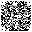 QR code with Jagels Catering Service Inc contacts