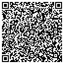 QR code with Brett's Pool & Spa Service contacts