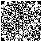 QR code with Avon Dr-In Ldry & Dry College Co contacts