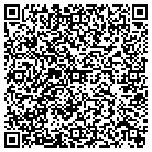 QR code with Indiana & Ohio Railroad contacts