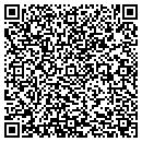 QR code with Modulators contacts