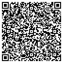 QR code with 5 Point Printing contacts