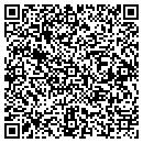 QR code with Prayaz 4 Game Playaz contacts