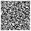 QR code with Jims Pet Grooming contacts