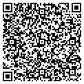 QR code with Feed Mill contacts